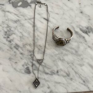 House of Harlow bundle